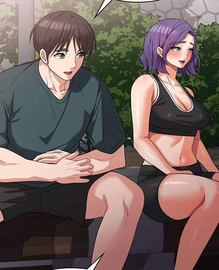 image-komik-chico-sexy-chapter-17-77/175