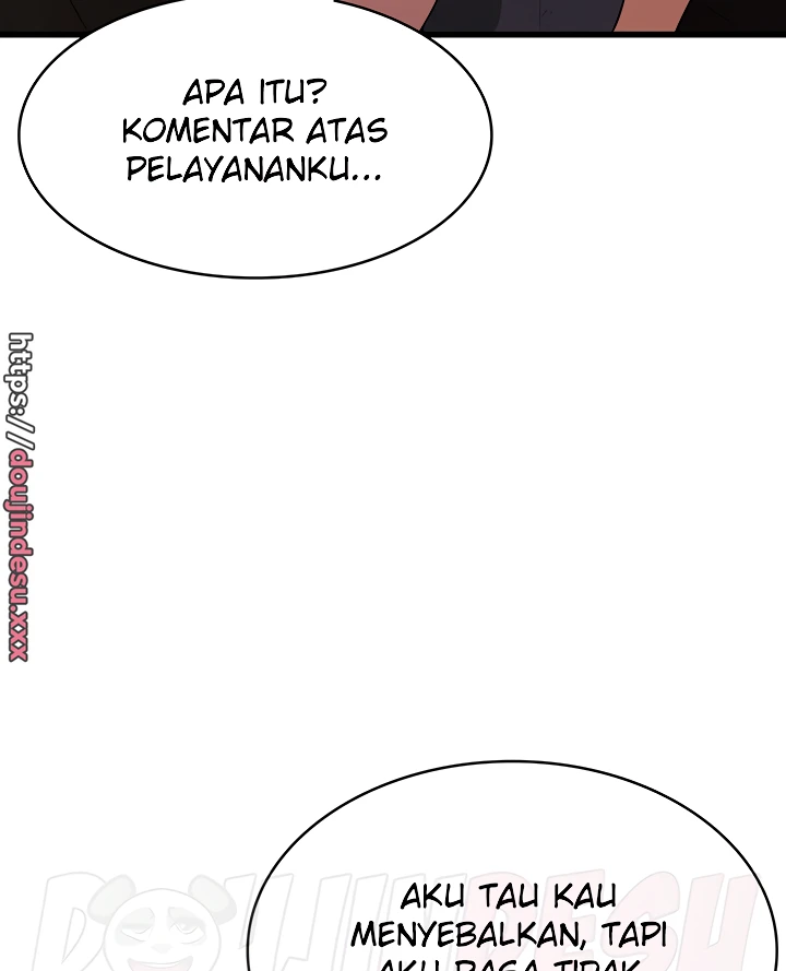 image-komik-chico-sexy-chapter-17-78/175