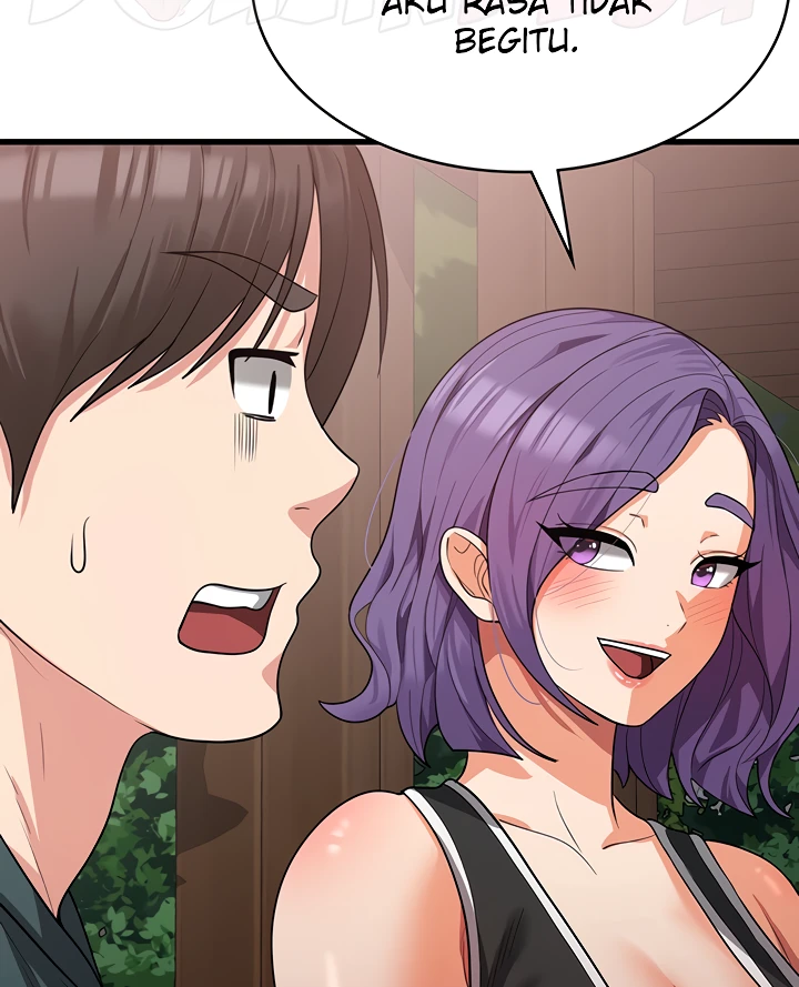 image-komik-chico-sexy-chapter-17-79/175