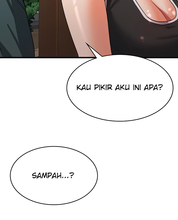 image-komik-chico-sexy-chapter-17-80/175