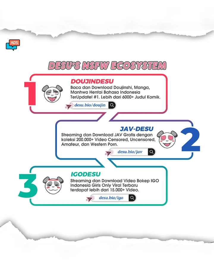 image-komik-chico-sexy-chapter-17-81/175