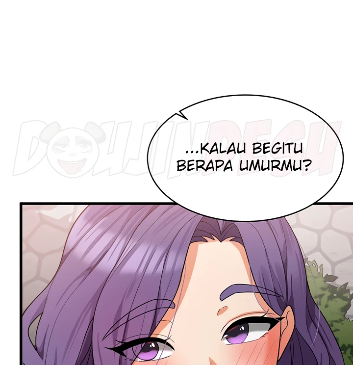 image-komik-chico-sexy-chapter-17-82/175