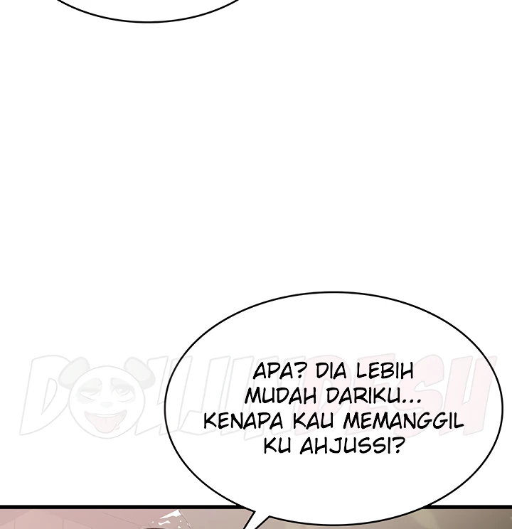 image-komik-chico-sexy-chapter-17-84/175