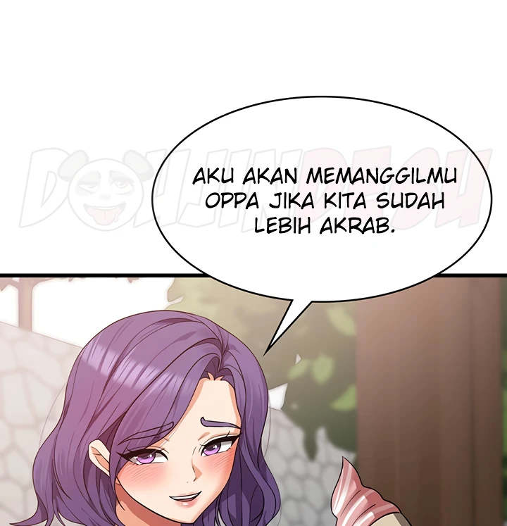 image-komik-chico-sexy-chapter-17-87/175