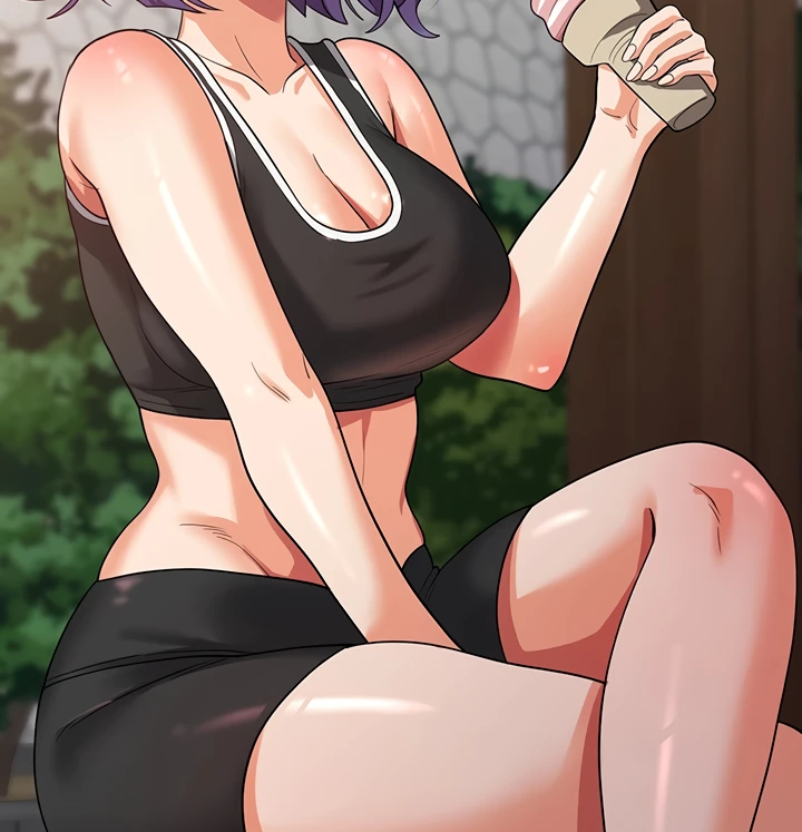 image-komik-chico-sexy-chapter-17-88/175