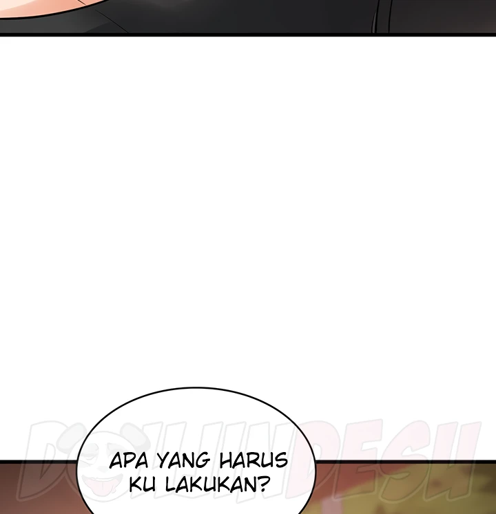 image-komik-chico-sexy-chapter-17-91/175