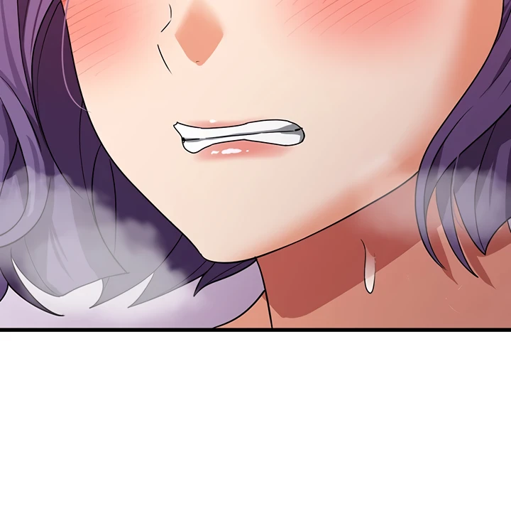 image-komik-chico-sexy-chapter-17-100/175