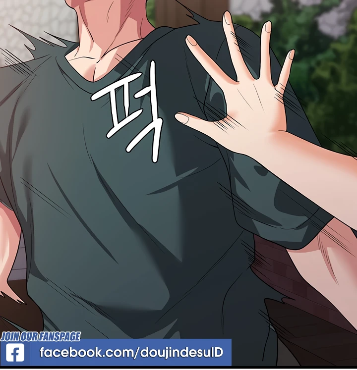 image-komik-chico-sexy-chapter-17-102/175