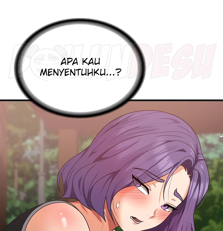 image-komik-chico-sexy-chapter-17-106/175