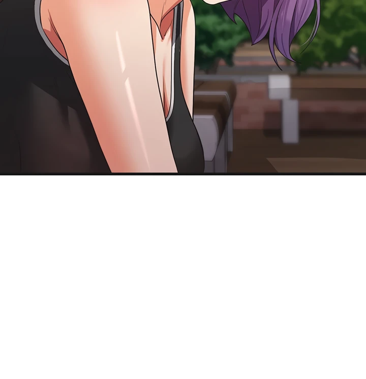 image-komik-chico-sexy-chapter-17-107/175