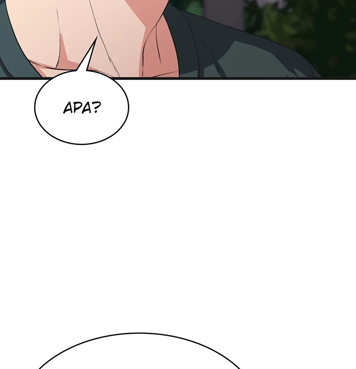 image-komik-chico-sexy-chapter-17-109/175