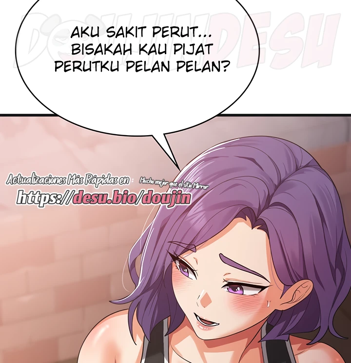 image-komik-chico-sexy-chapter-17-110/175