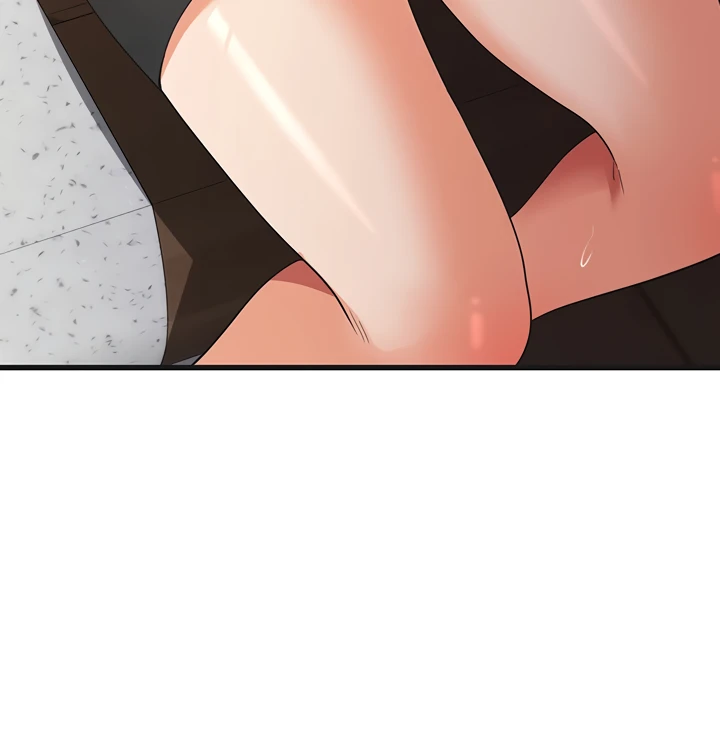 image-komik-chico-sexy-chapter-17-112/175