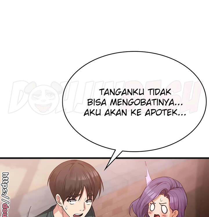image-komik-chico-sexy-chapter-17-113/175