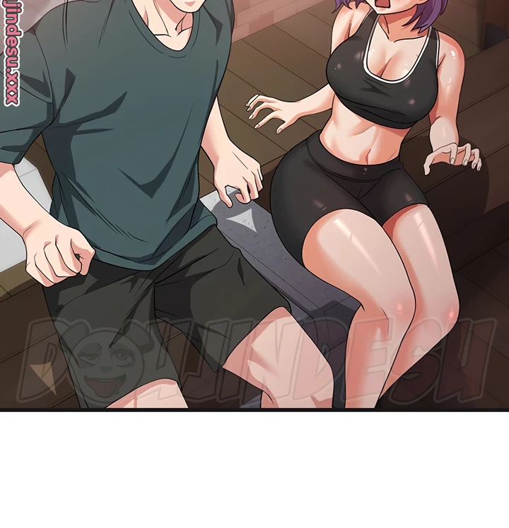 image-komik-chico-sexy-chapter-17-114/175