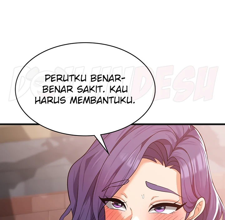 image-komik-chico-sexy-chapter-17-117/175