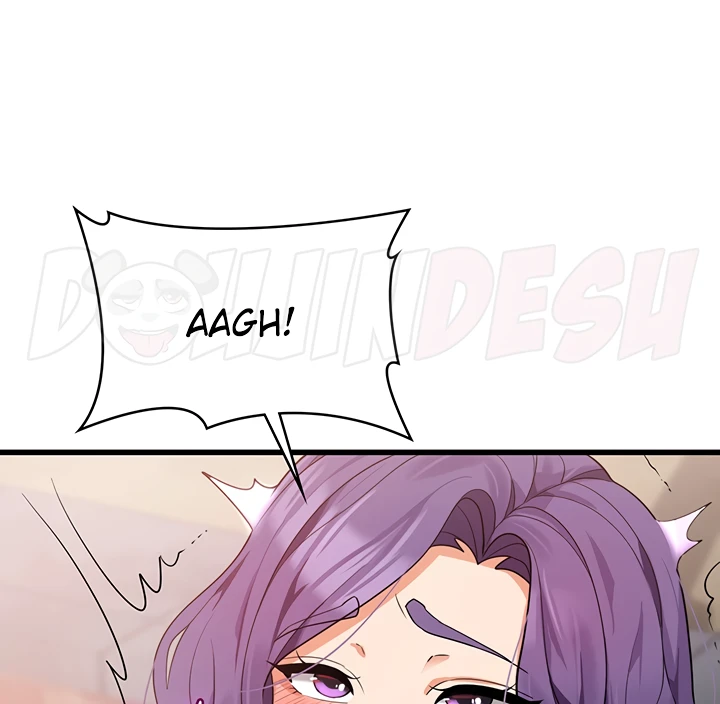 image-komik-chico-sexy-chapter-17-122/175