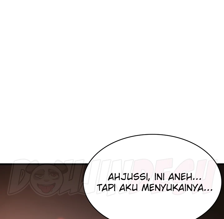 image-komik-chico-sexy-chapter-17-127/175