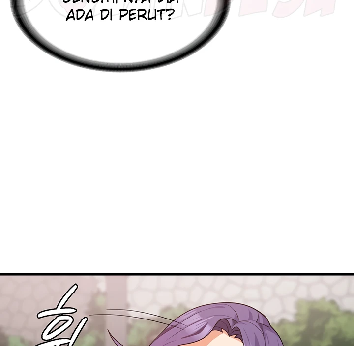 image-komik-chico-sexy-chapter-17-130/175