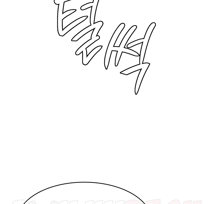 image-komik-chico-sexy-chapter-17-132/175