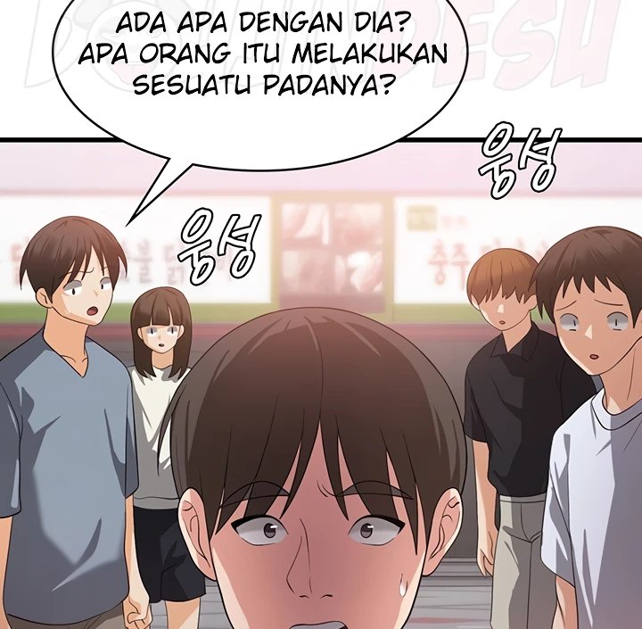 image-komik-chico-sexy-chapter-17-133/175