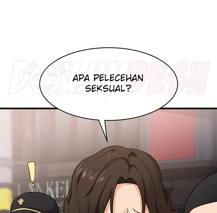 image-komik-chico-sexy-chapter-17-135/175