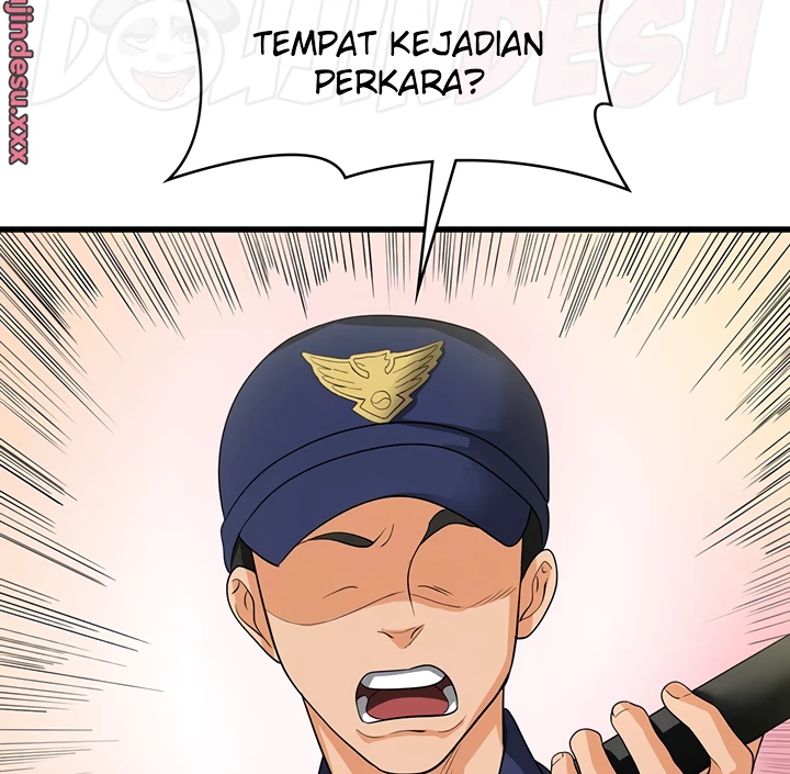 image-komik-chico-sexy-chapter-17-138/175