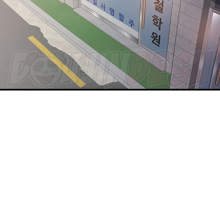 image-komik-chico-sexy-chapter-17-144/175