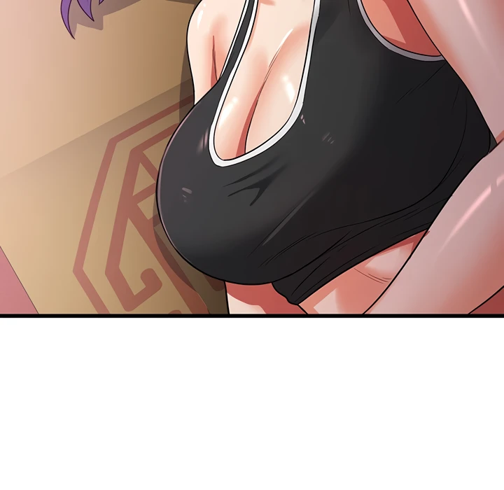 image-komik-chico-sexy-chapter-17-146/175