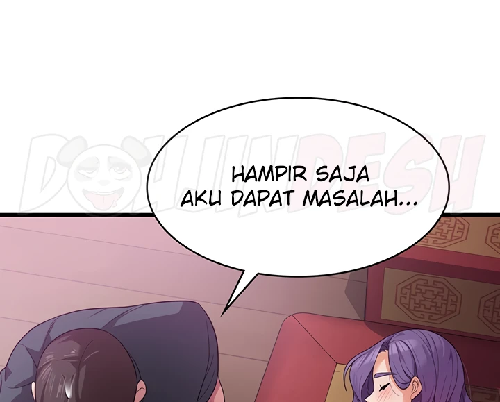 image-komik-chico-sexy-chapter-17-147/175