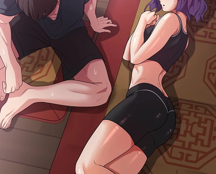 image-komik-chico-sexy-chapter-17-148/175