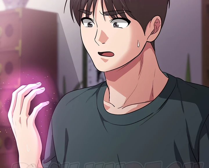 image-komik-chico-sexy-chapter-17-151/175