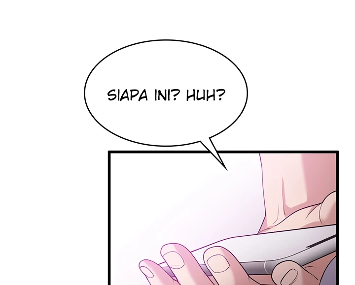 image-komik-chico-sexy-chapter-17-153/175