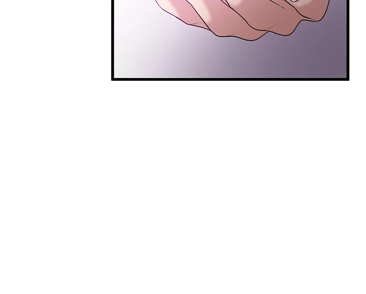 image-komik-chico-sexy-chapter-17-154/175