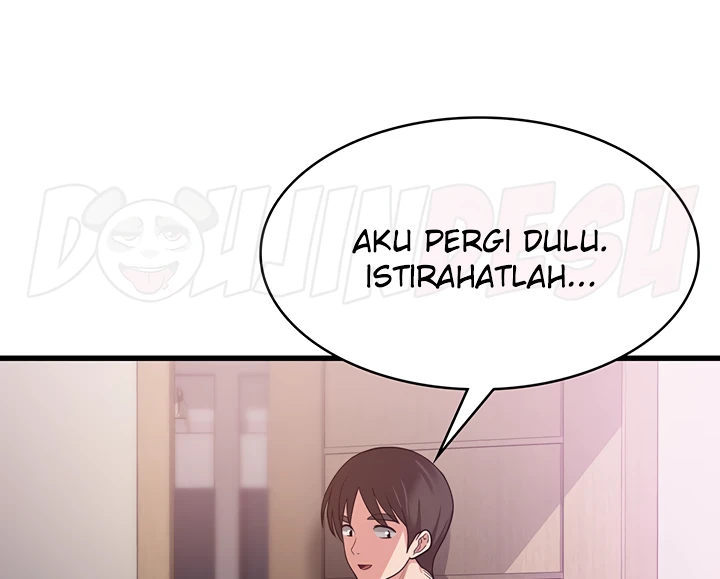 image-komik-chico-sexy-chapter-17-155/175