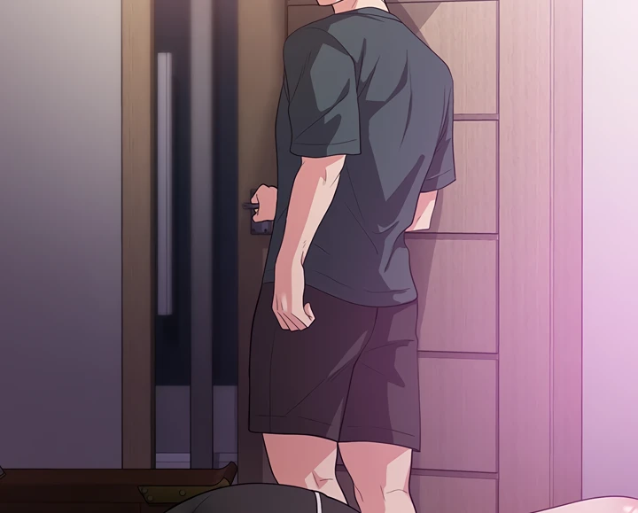 image-komik-chico-sexy-chapter-17-156/175