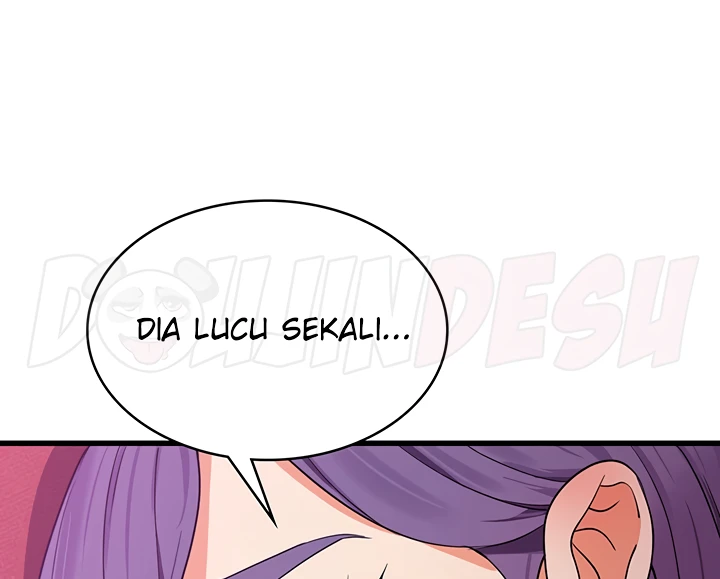 image-komik-chico-sexy-chapter-17-159/175