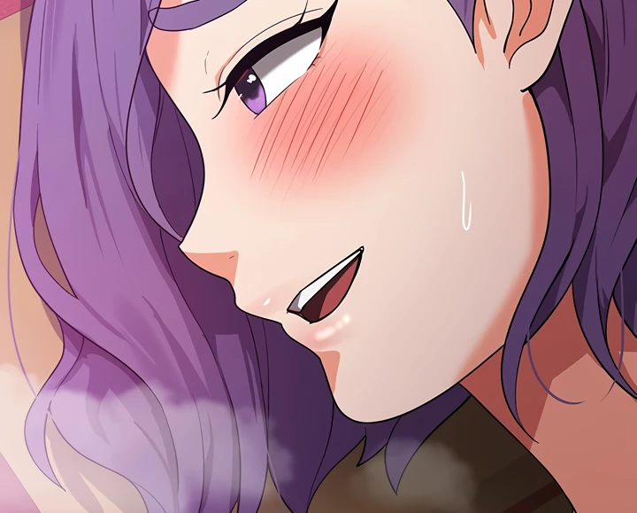 image-komik-chico-sexy-chapter-17-160/175