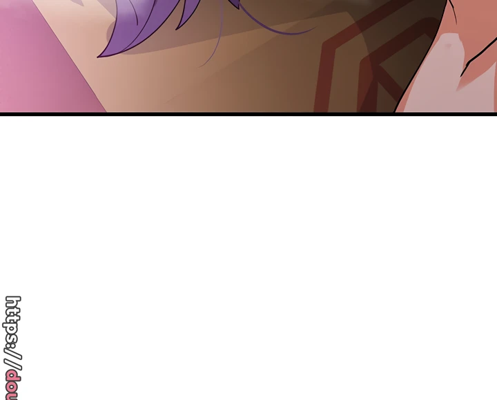 image-komik-chico-sexy-chapter-17-161/175