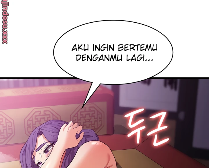 image-komik-chico-sexy-chapter-17-162/175