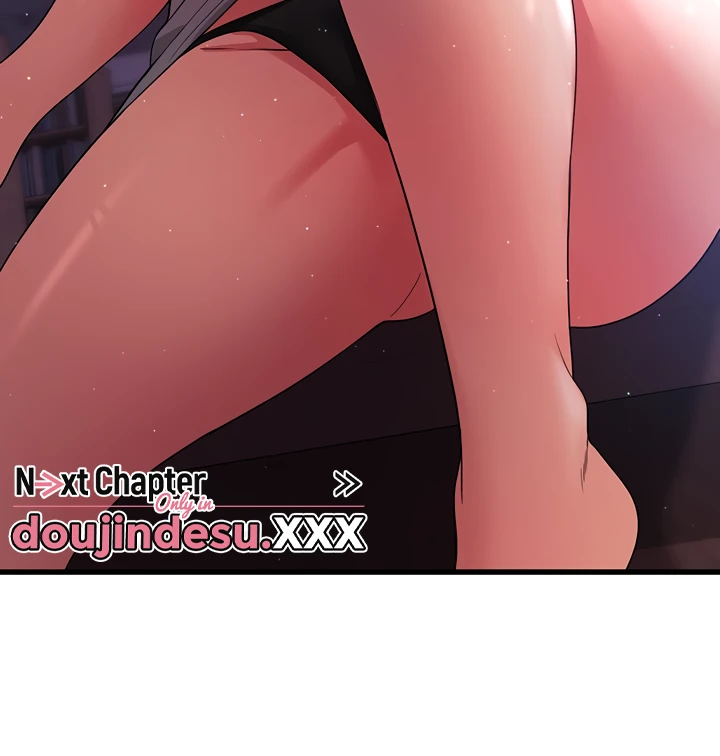 image-komik-chico-sexy-chapter-17-173/175