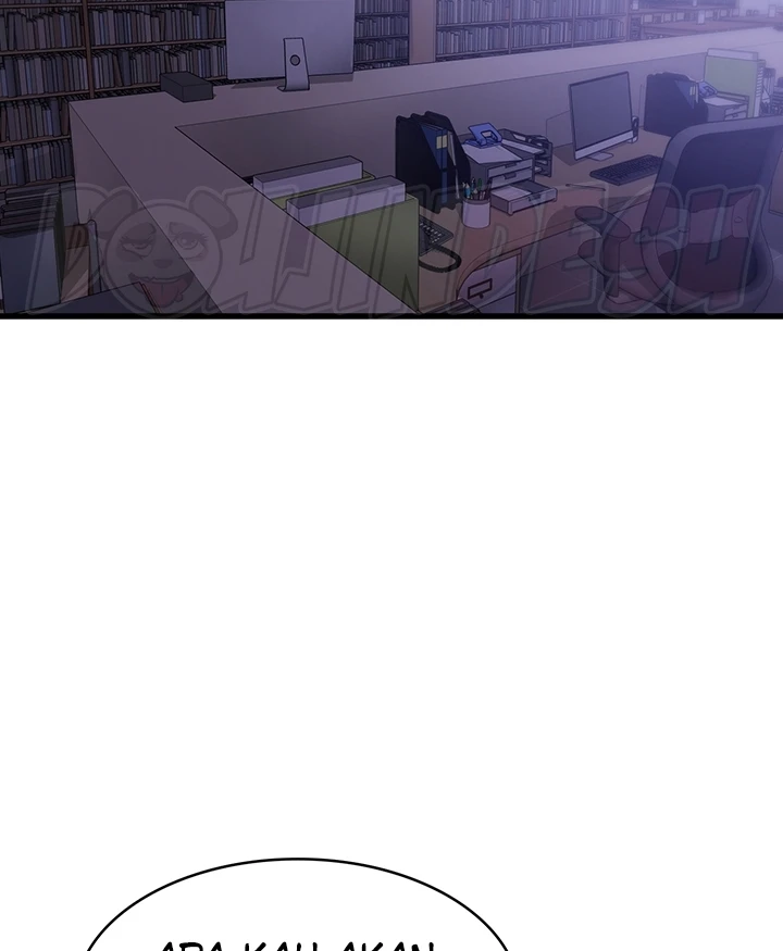 image-komik-chico-sexy-chapter-18-0/145