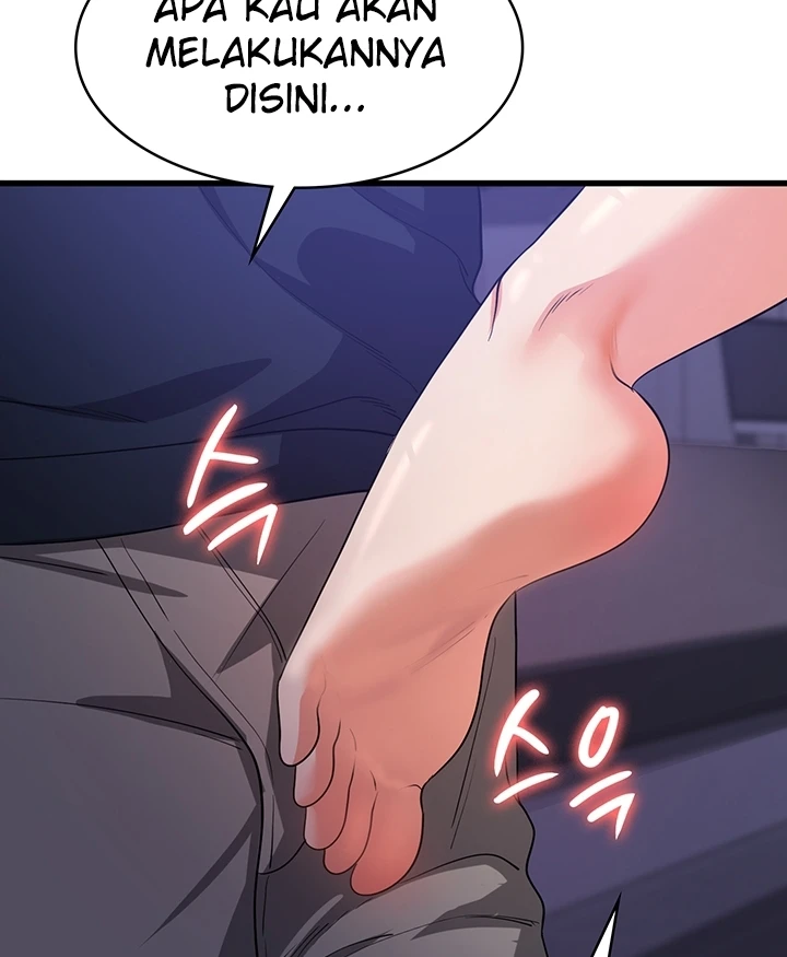 image-komik-chico-sexy-chapter-18-1/145