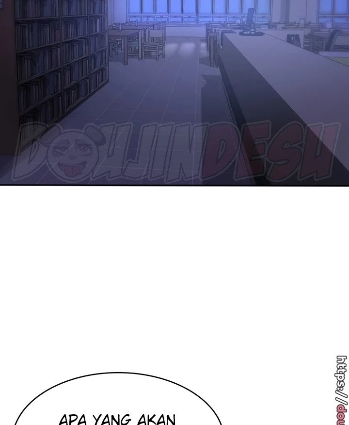 image-komik-chico-sexy-chapter-18-7/145