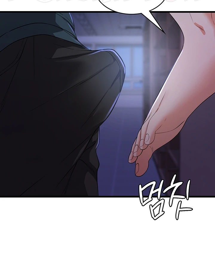 image-komik-chico-sexy-chapter-18-10/145