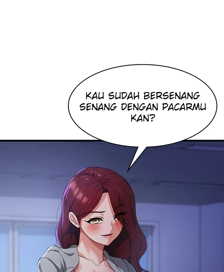 image-komik-chico-sexy-chapter-18-11/145