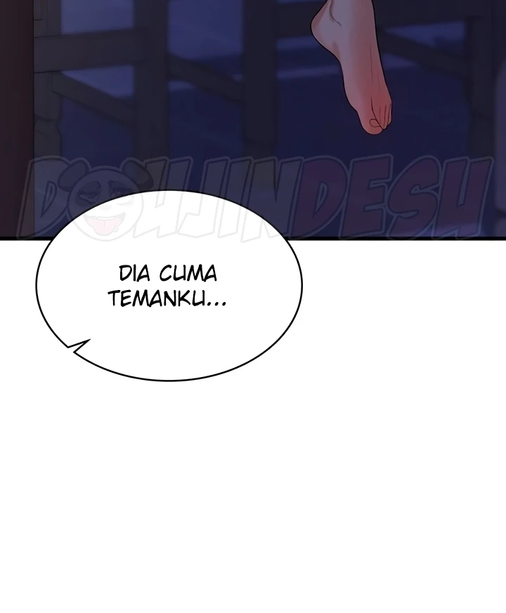 image-komik-chico-sexy-chapter-18-13/145