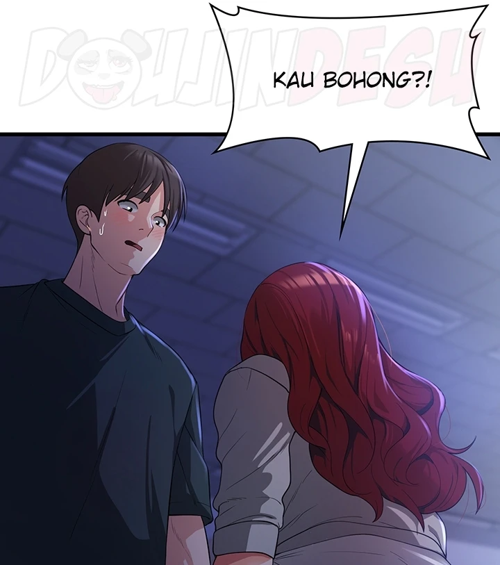 image-komik-chico-sexy-chapter-18-14/145