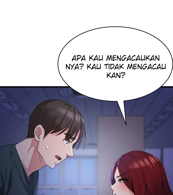 image-komik-chico-sexy-chapter-18-16/145