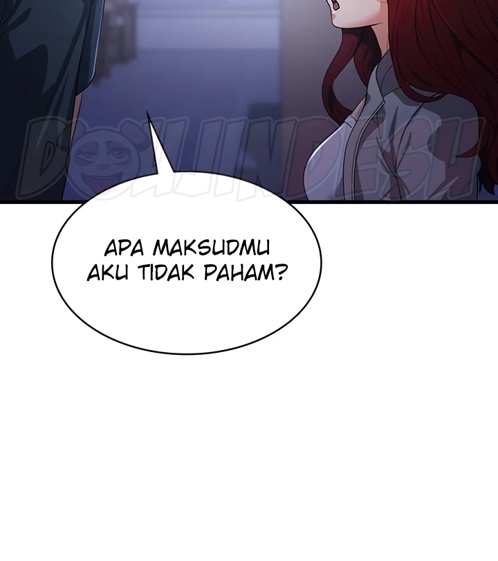 image-komik-chico-sexy-chapter-18-17/145
